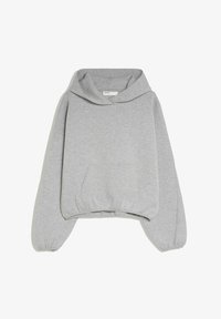 Sélectionné, dark grey