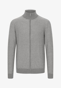 Neselectat, steel gray