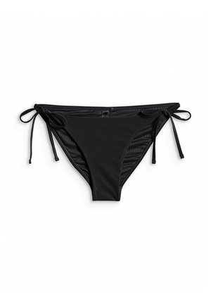 4F, - Dół od bikini