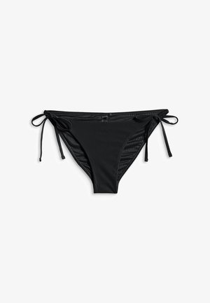 4F, - Dół od bikini
