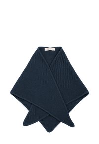 Nevybrané, navy - maritime