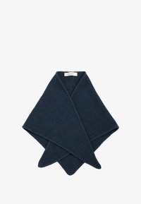 Niewybrane, navy - maritime