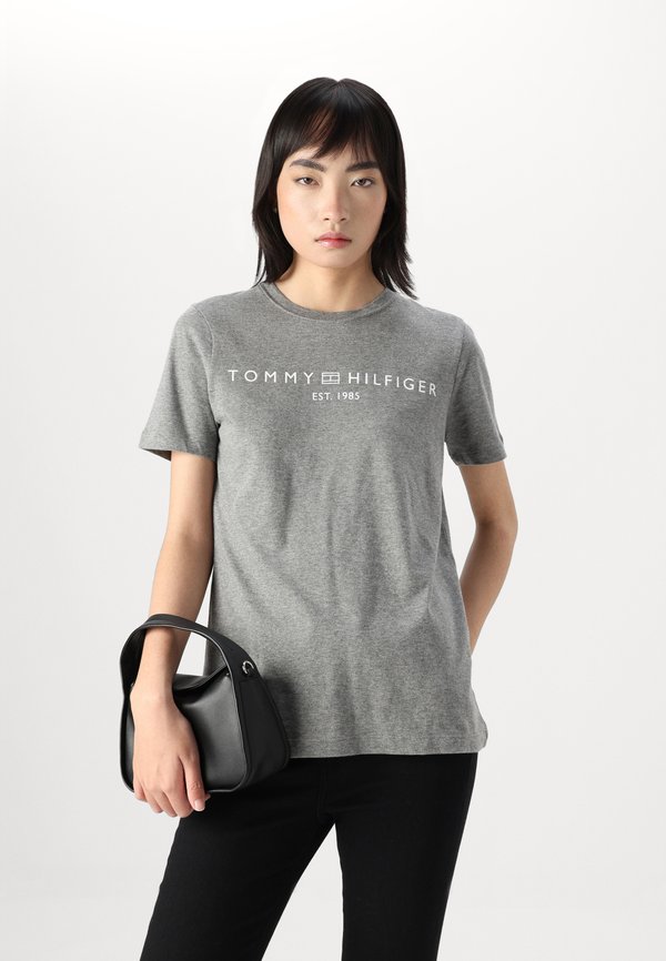 COMO SKINNY  - Jeans Skinny Fit2