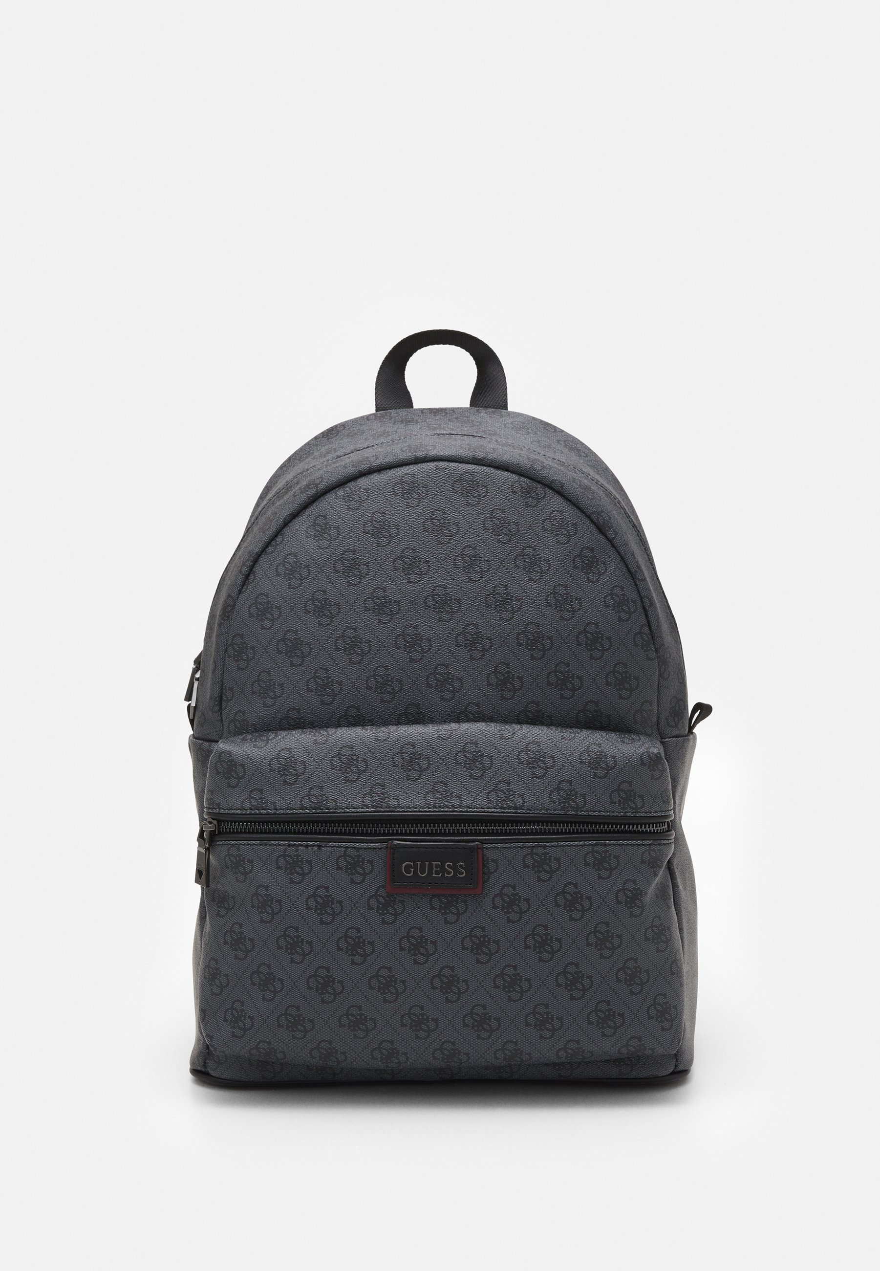 Guess VEZZOLA BACKPACK UNISEX 