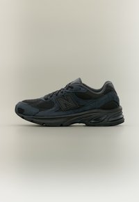 Επιλέχθηκε, black
