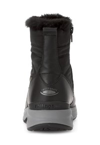 Rollingsoft Snowboot/Winterstiefel - schwarz