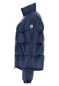 JOTT CARDIFF - Chaqueta de plumas - bleu