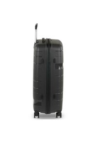 Itaca Trolley - gris oscuro