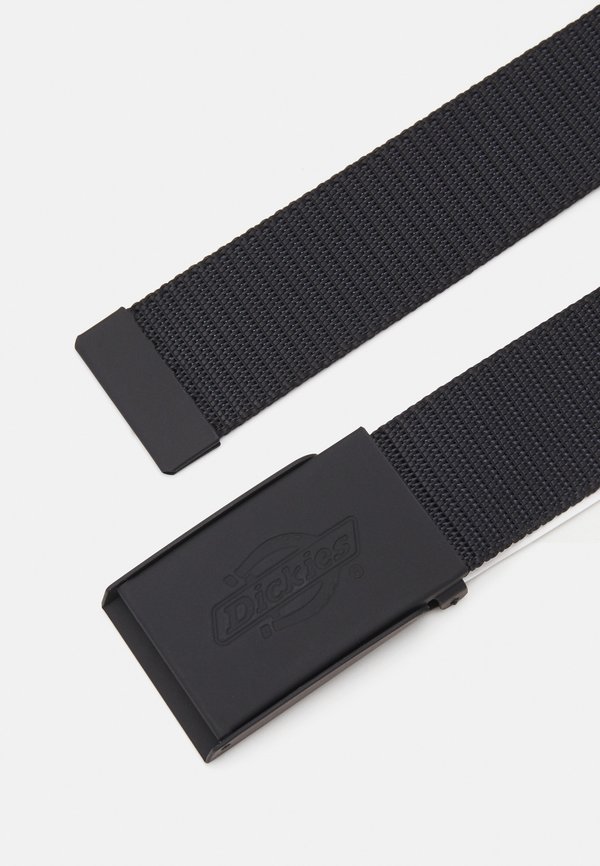 SEASONAL BELT UNISEX - Belt2