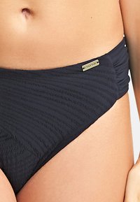 Fantasie Slip - black