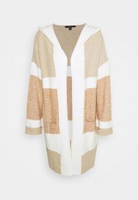 Mavi Luvtröja - brown