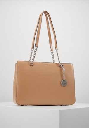 DKNY, Sac à main - brown