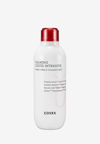 COSRX - CALMING LIQUID INTENSIVE - Renseolie Miniaturebillede 1