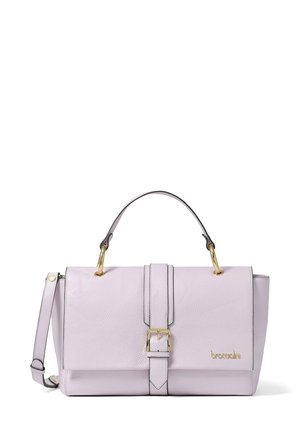 Handtasche - lilac