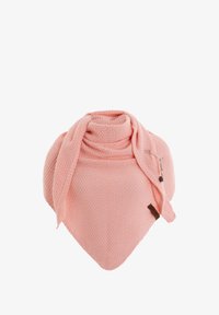 Niet geselecteerd, blossom pink