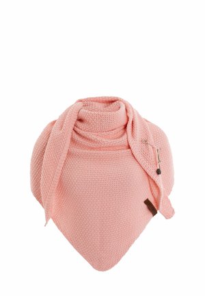 COCO - Halsdoek - blossom pink