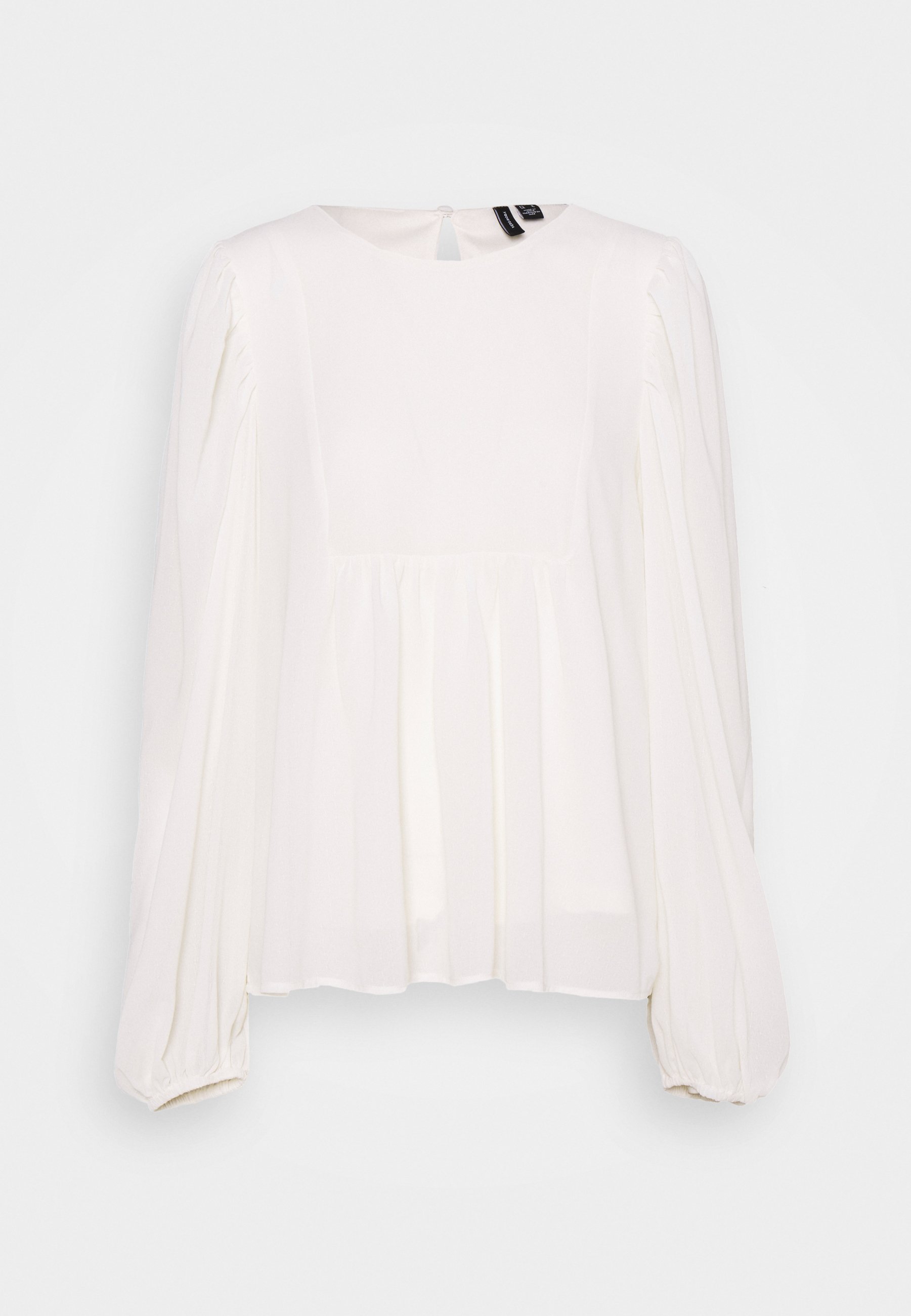 Women VMHADDIE - Blouse Women VMHADDIE - Blouse