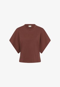 Non sélectionné, henna