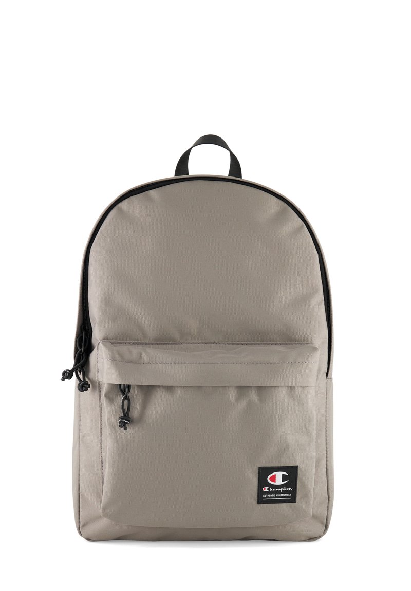 Champion LIFESTYLE - Mochila - grey