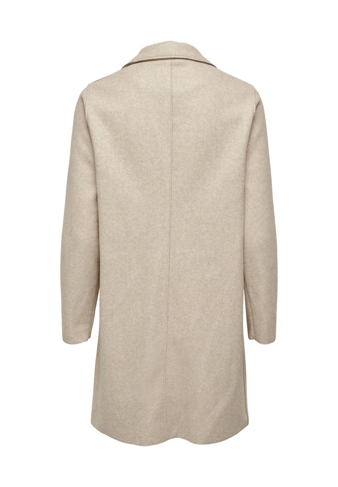 ONLCARRIE BONDED COAT 