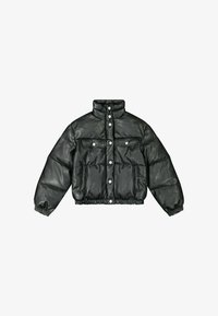 Lee Giacca anorak LL40FKDK 112331385 Blu Regular Fit Lee Giacca anorak LL40FKDK 112331385 Blu Regular Fit
