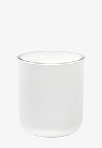 Marie-Stella-Maris - REFILLABLE SCENTED CANDLE VOYAGE VÉTIVER - Candela profumata Immagine in miniatura 1