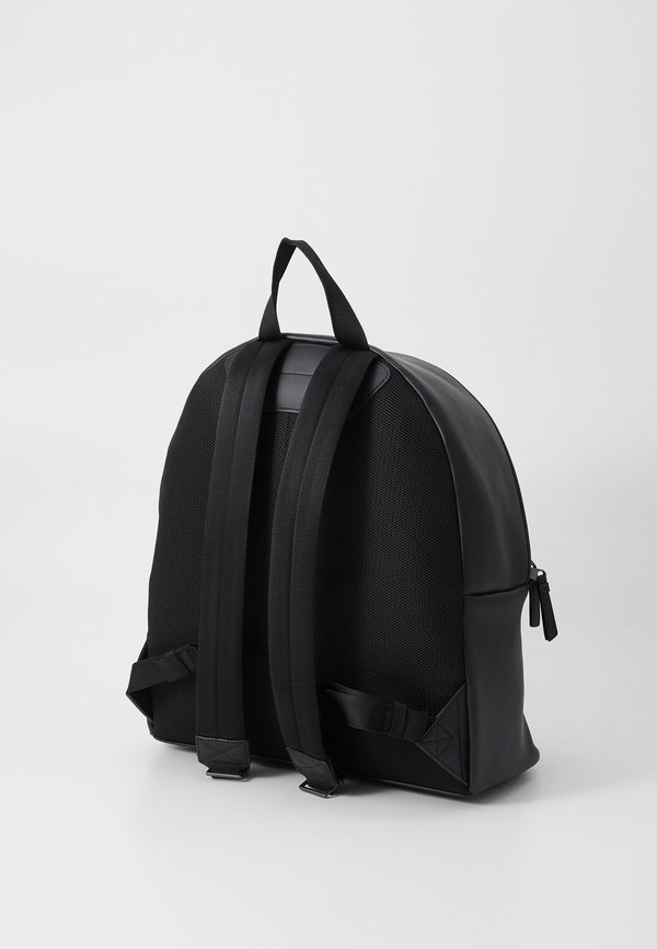 SCULPTED IMPRESSION BACKPACK 40 - Rucksack2