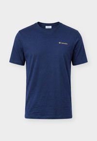 Επιλέχθηκε, collegiate navy