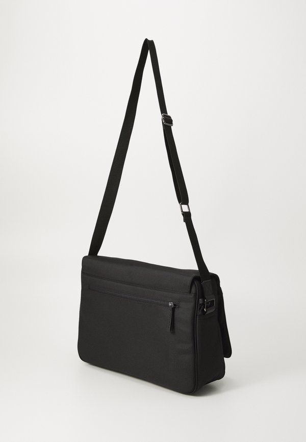 UNISEX - Briefcase3