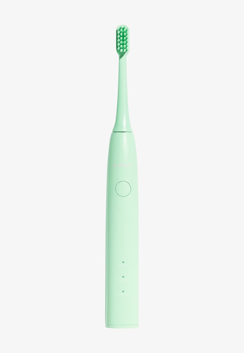My White Secret - ELECTRIC TOOTHBRUSH -  GREEN - Electric toothbrush - green, Forstørre