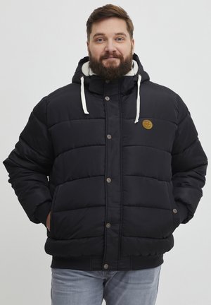 BHFREDERICO BT - Winter jacket - black