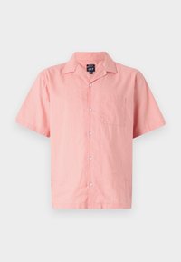 Unselected, tea rose