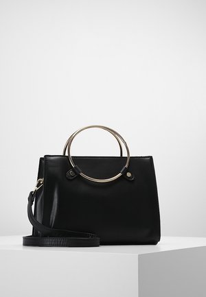 Call it Spring Håndtasker - black