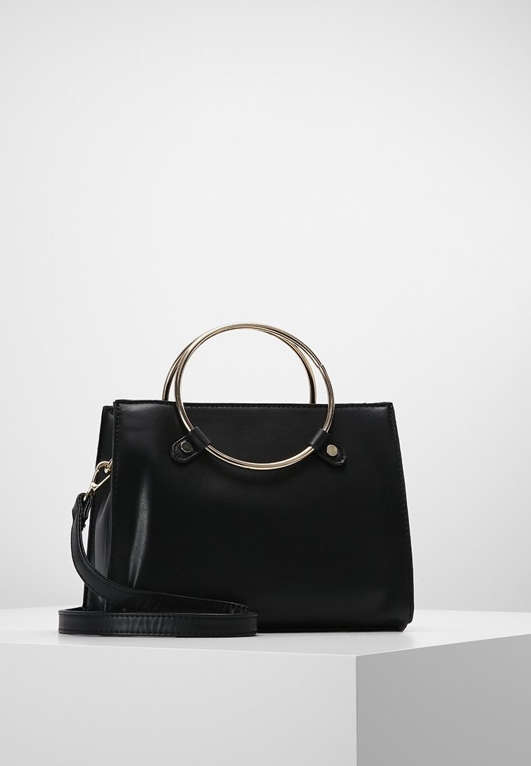 Call it Spring Sac à main - black