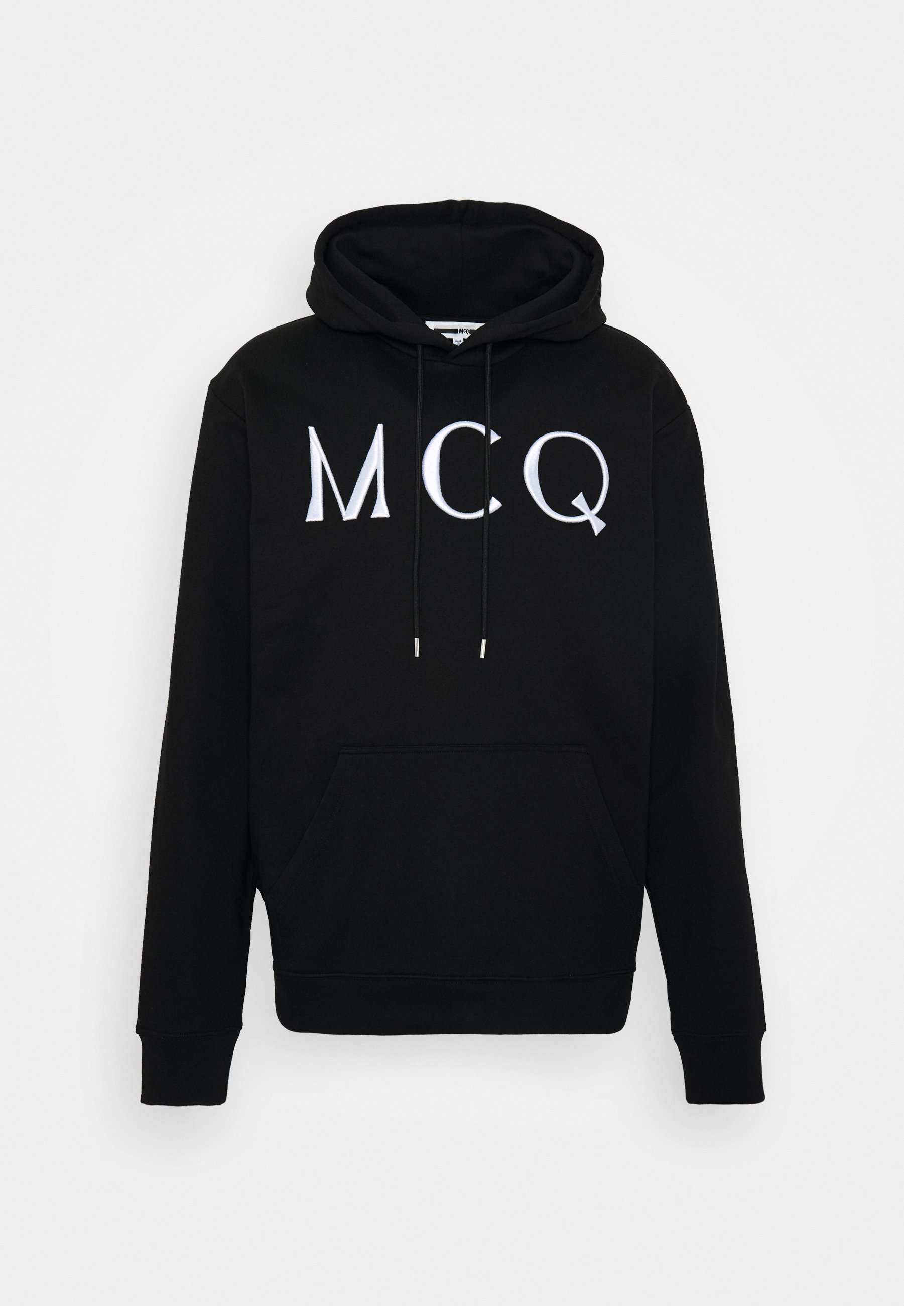 mcq alexander mcqueen hoodie