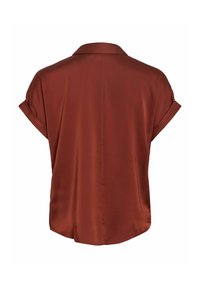 Nepasirinkta, smoked