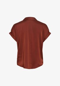 Nepasirinkta, smoked