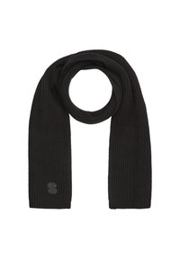 Non sélectionné, black