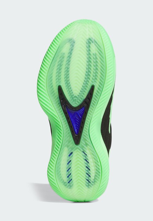 adidas Zapatilla ANTHONY EDWARDS 2 — photo 5