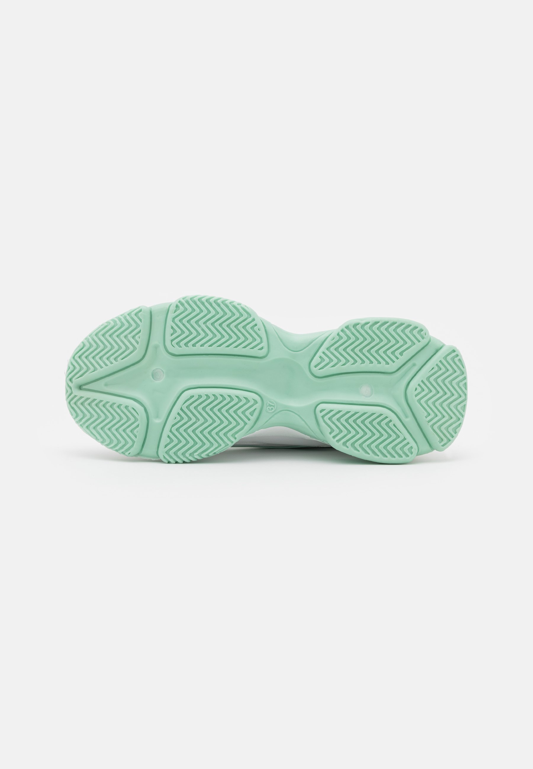 Femme VEGAN LIZZIES - Baskets basses Femme VEGAN LIZZIES - Baskets basses