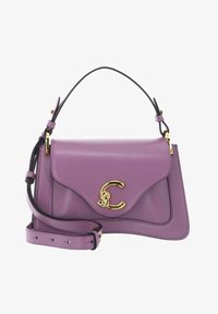 Unausgewählt, jellyfish