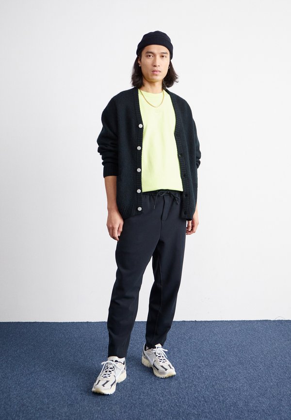 24.7 PANT - Tracksuit bottoms2