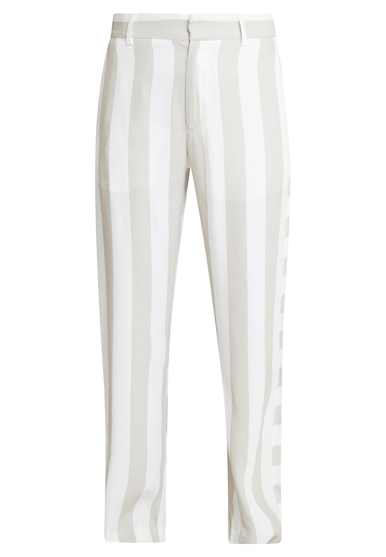 Hope Broek beige