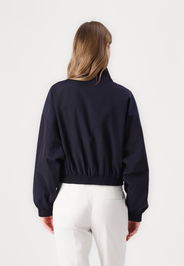 AMISA - Bomber Jacket2