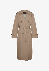 Non sélectionné, silver mink