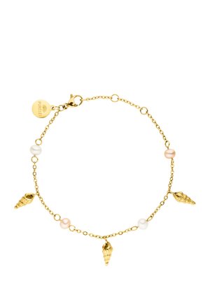 AKALA - Armband - gold-coloured