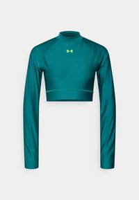 Δεν επιλέχθηκε, green