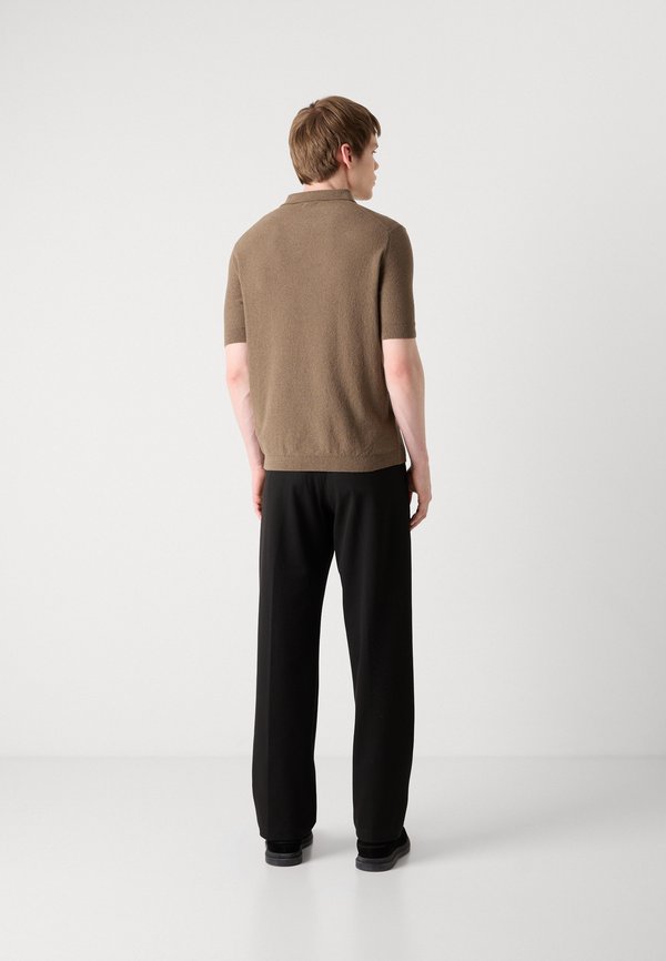 SHIPLOM - Polo shirt2