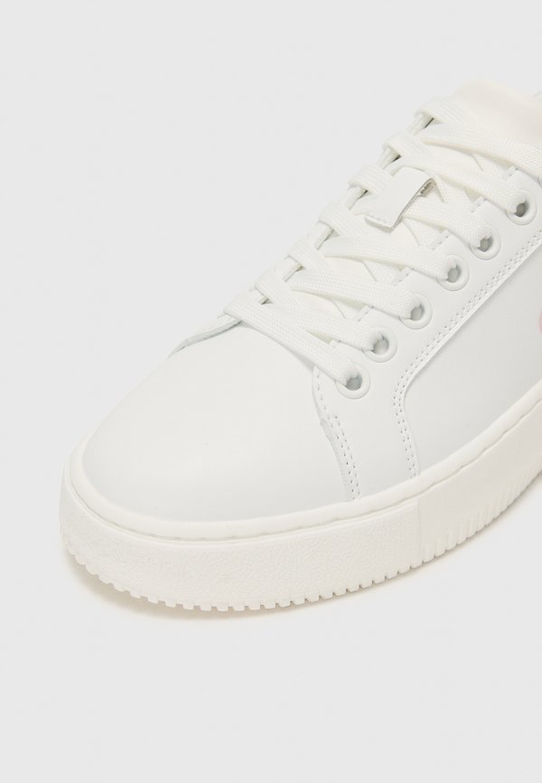 CHUNKY CUPSOLE  - Trainers2