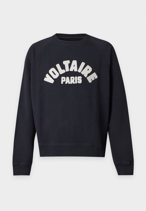 Zadig & Voltaire, - Bluza